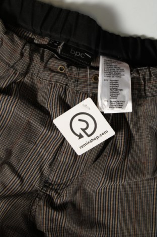 Pantaloni de femei Bpc Bonprix Collection, Mărime XXL, Culoare Multicolor, Preț 52,46 Lei