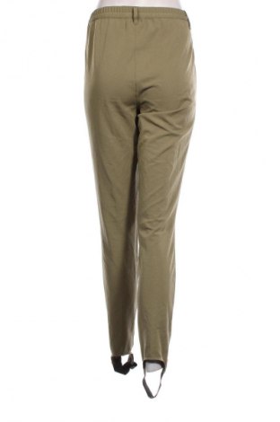 Damenhose Bpc Bonprix Collection, Größe M, Farbe Grün, Preis 11,10 €