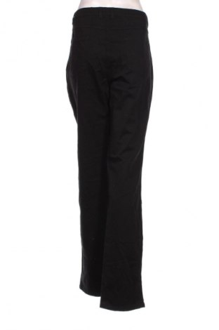 Damenhose Bpc Bonprix Collection, Größe XXL, Farbe Schwarz, Preis € 12,11