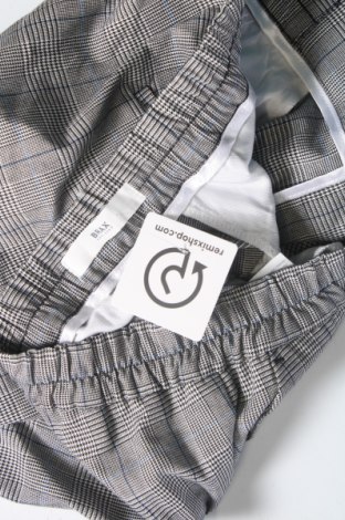 Damenhose Brax, Größe L, Farbe Mehrfarbig, Preis € 23,66