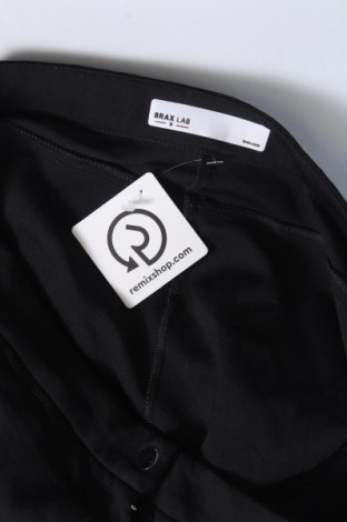 Damenhose Brax, Größe XL, Farbe Schwarz, Preis € 47,32