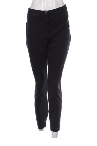 Pantaloni de femei Brax, Mărime XL, Culoare Negru, Preț 123,02 Lei