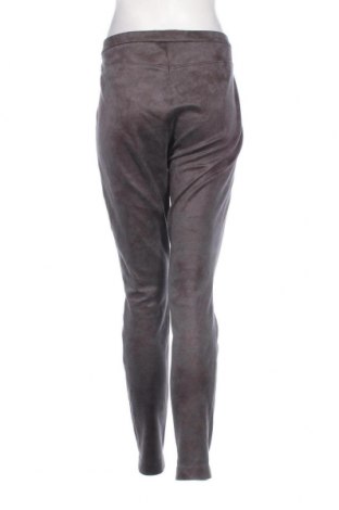 Damenhose Brax, Größe L, Farbe Grau, Preis € 26,03