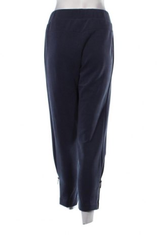 Γυναικείο παντελόνι Brax, Μέγεθος M, Χρώμα Μπλέ, Τιμή 18,93 €