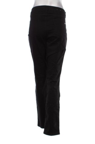 Pantaloni de femei Brax, Mărime XL, Culoare Negru, Preț 123,02 Lei