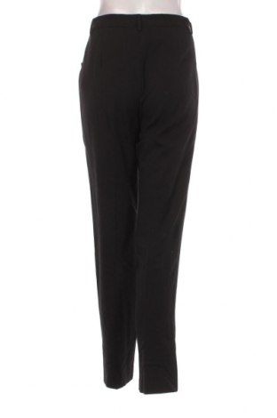 Дамски панталон Brax, Размер S, Цвят Черен, Цена 47,90 лв.