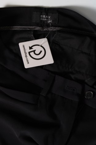 Dámske nohavice Brax, Veľkosť S, Farba Čierna, Cena  24,50 €