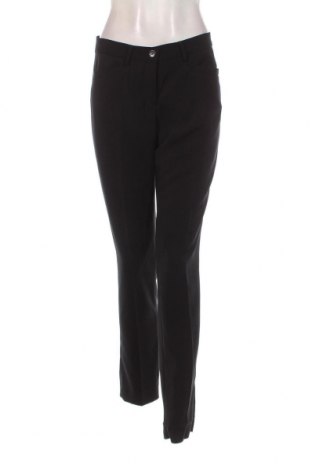 Pantaloni de femei Brax, Mărime S, Culoare Negru, Preț 174,55 Lei
