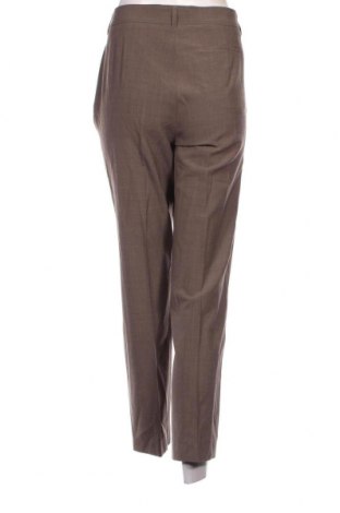 Pantaloni de femei Brax, Mărime L, Culoare Maro, Preț 122,19 Lei