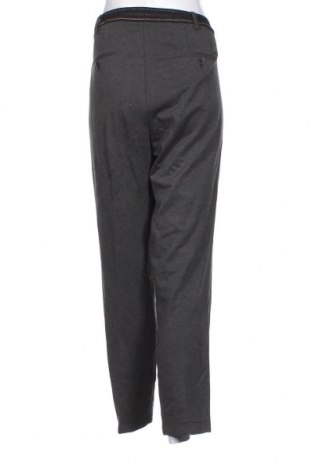 Pantaloni de femei Brax, Mărime XXL, Culoare Gri, Preț 111,84 Lei