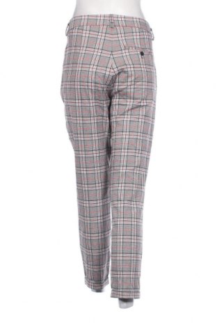Dámské kalhoty  Brax, Velikost XL, Barva Vícebarevné, Cena  650,00 Kč