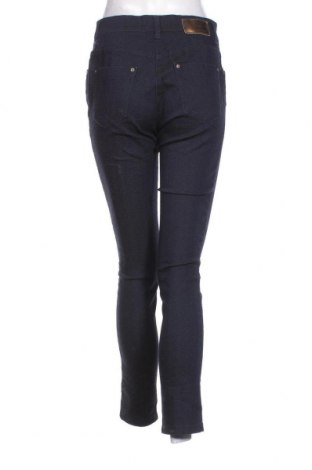 Pantaloni de femei Brax, Mărime M, Culoare Albastru, Preț 123,02 Lei