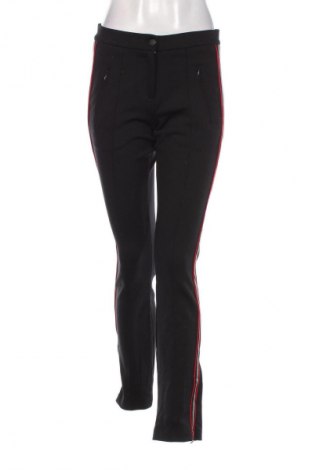 Γυναικείο παντελόνι Brax, Μέγεθος M, Χρώμα Μαύρο, Τιμή 23,13 €