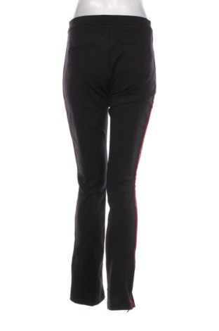 Дамски панталон Brax, Размер M, Цвят Черен, Цена 37,40 лв.