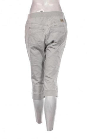 Pantaloni de femei Brax, Mărime M, Culoare Gri, Preț 111,84 Lei
