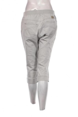 Damenhose Brax, Größe M, Farbe Grau, Preis € 4,49