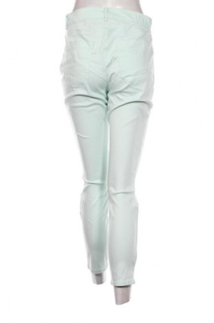 Dámské kalhoty  Brax, Velikost L, Barva Modrá, Cena  596,00 Kč