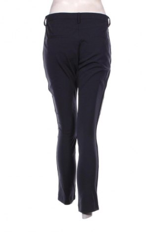Pantaloni de femei Brax, Mărime M, Culoare Albastru, Preț 104,08 Lei