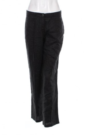 Дамски панталон Brax, Размер M, Цвят Кафяв, Цена 103,40 лв.