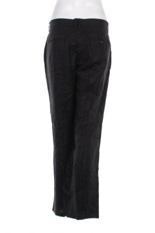 Γυναικείο παντελόνι Brax, Μέγεθος M, Χρώμα Καφέ, Τιμή 58,15 €
