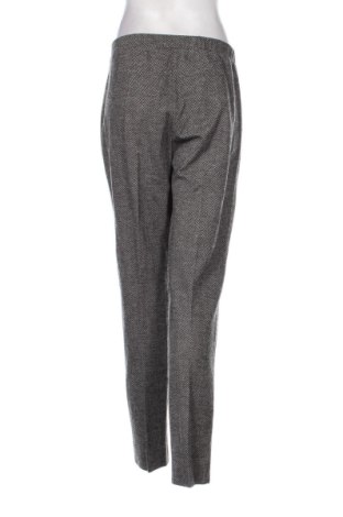 Dámské kalhoty  Brax, Velikost L, Barva Vícebarevné, Cena  759,00 Kč