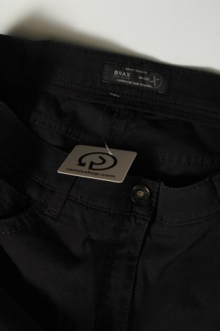 Dámské kalhoty  Brax, Velikost L, Barva Černá, Cena  650,00 Kč