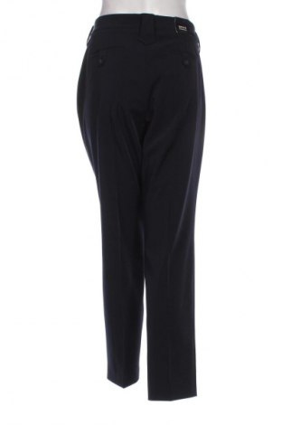 Pantaloni de femei Brax, Mărime XL, Culoare Albastru, Preț 307,90 Lei