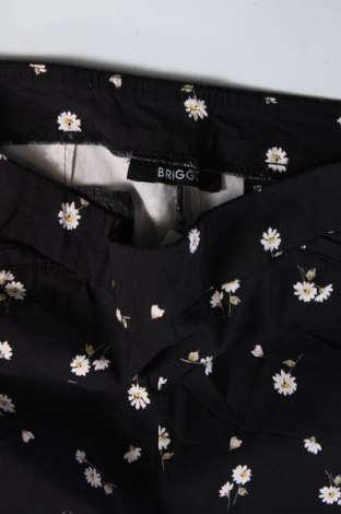 Dámské kalhoty  Briggs, Velikost XL, Barva Vícebarevné, Cena  462,00 Kč