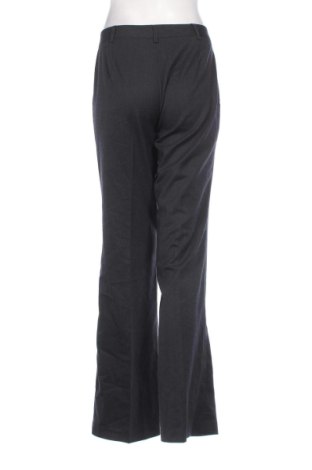 Pantaloni de femei Brigitte Von Boch, Mărime M, Culoare Gri, Preț 60,69 Lei
