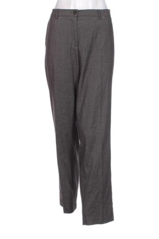 Damenhose Bruno Banani, Größe XL, Farbe Grau, Preis € 15,69