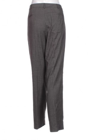 Дамски панталон Bruno Banani, Размер XL, Цвят Сив, Цена 22,55 лв.