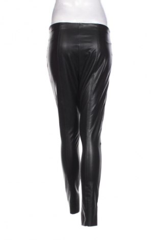 Pantaloni de femei Buena Vista, Mărime S, Culoare Negru, Preț 60,69 Lei