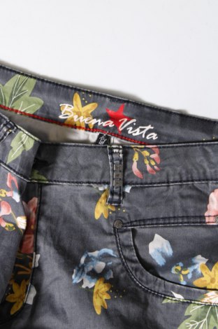 Dámské kalhoty  Buena Vista, Velikost L, Barva Vícebarevné, Cena  360,00 Kč