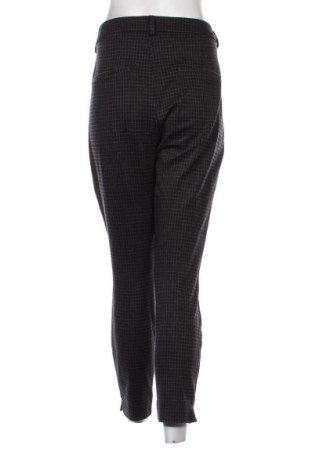 Γυναικείο παντελόνι Buena Vista, Μέγεθος XL, Χρώμα Μαύρο, Τιμή 12,68 €