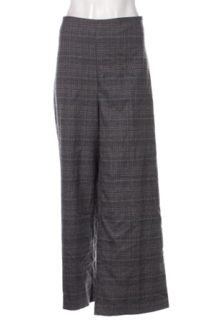 Γυναικείο παντελόνι Buffalo, Μέγεθος XL, Χρώμα Πολύχρωμο, Τιμή 31,64 €