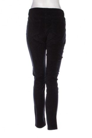 Γυναικείο παντελόνι Buffalo by David Bitton, Μέγεθος S, Χρώμα Μαύρο, Τιμή 12,68 €