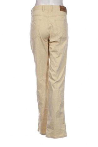 Damenhose Bugatti, Größe XL, Farbe Beige, Preis 26,03 €