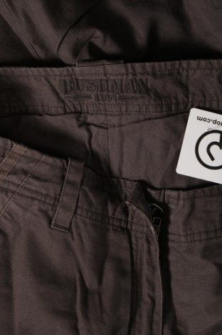 Damenhose Bushman, Größe L, Farbe Grün, Preis € 10,09