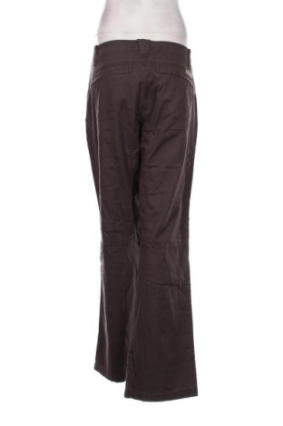 Damenhose Bushman, Größe L, Farbe Grün, Preis 9,08 €