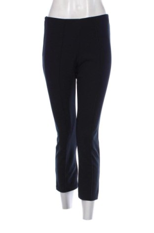 Damenhose By Malene Birger, Größe S, Farbe Blau, Preis € 54,63