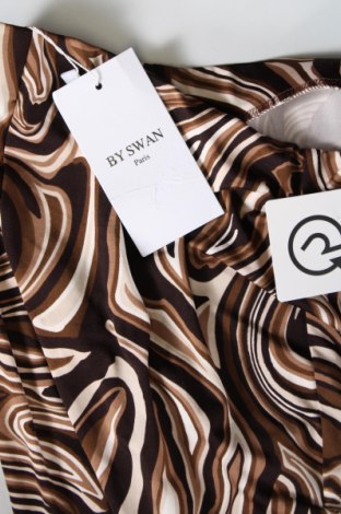 Dámske nohavice By Swan Paris, Veľkosť S, Farba Viacfarebná, Cena  48,65 €