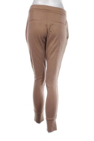 Дамски панталон C&A, Размер S, Цвят Бежов, Цена 13,05 лв.