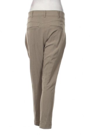 Damenhose C&A, Größe L, Farbe Beige, Preis 9,08 €