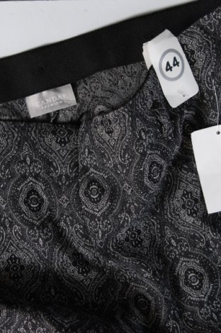Damenhose C&A, Größe XL, Farbe Grau, Preis € 16,01
