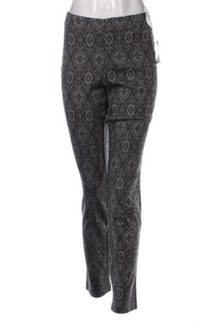 Damenhose C&A, Größe XL, Farbe Grau, Preis 14,40 €