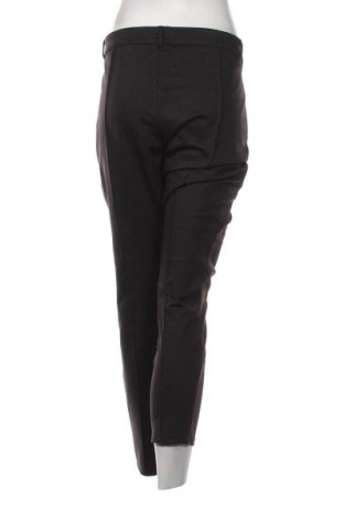 Дамски панталон C&A, Размер XL, Цвят Многоцветен, Цена 13,05 лв.