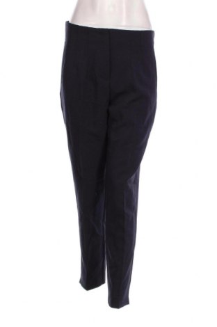 Pantaloni de femei C&A, Mărime M, Culoare Albastru, Preț 42,93 Lei