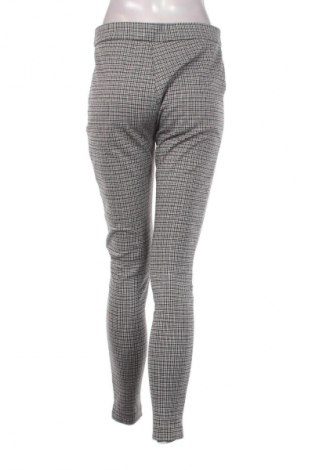 Damenhose C&A, Größe M, Farbe Mehrfarbig, Preis 5,99 €