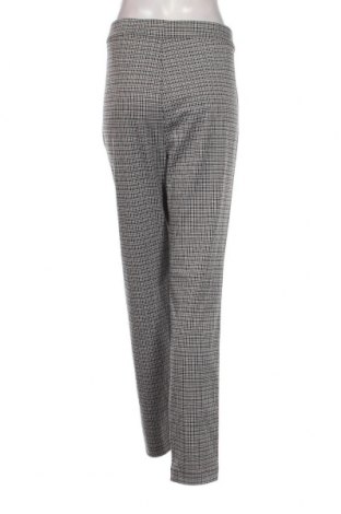 Pantaloni de femei C&A, Mărime XXL, Culoare Multicolor, Preț 52,46 Lei