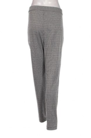 Pantaloni de femei C&A, Mărime XXL, Culoare Multicolor, Preț 57,23 Lei